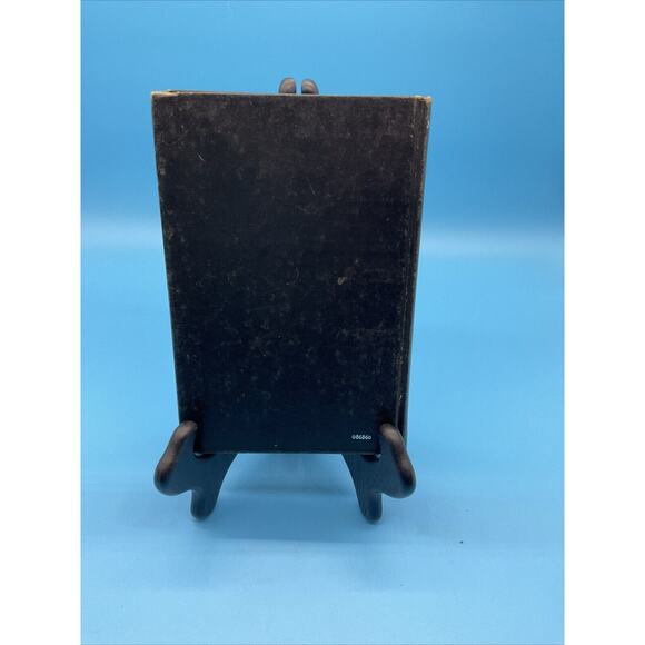 Structural Steel Design 1971 Second Edition Hardcover ISBN 0-7002-2342-8 - Picture 3 of 7